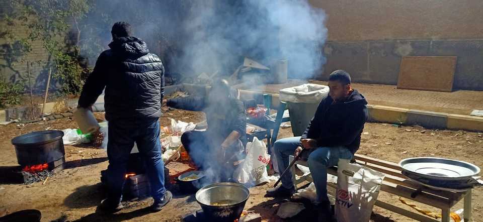 a48cafa6 f2e9 4bec bfc5 4f7296a2d480