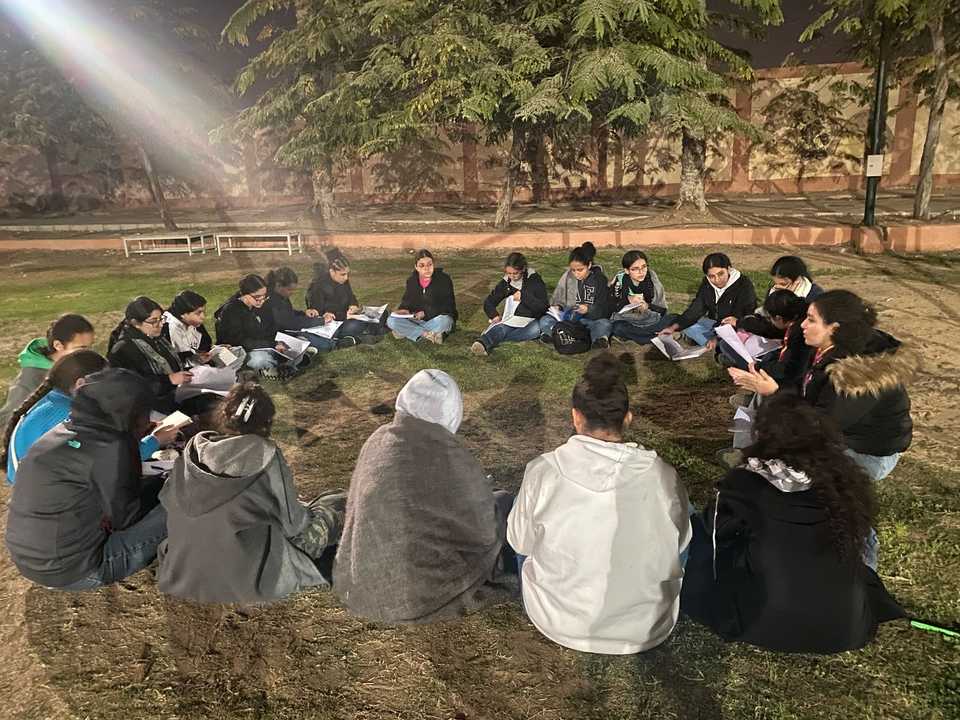 473e550f 67f5 49ef a727 87e73a8ae1ba