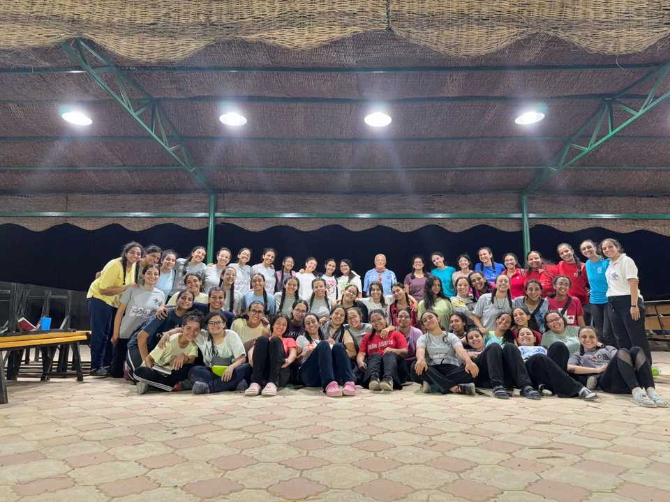 13aeadf0 e5a6 4637 af73 f41b39f28a63