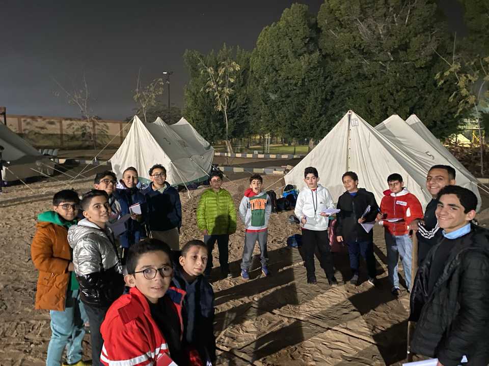 c9d28c17 eb18 4195 ab90 96916e3d7733