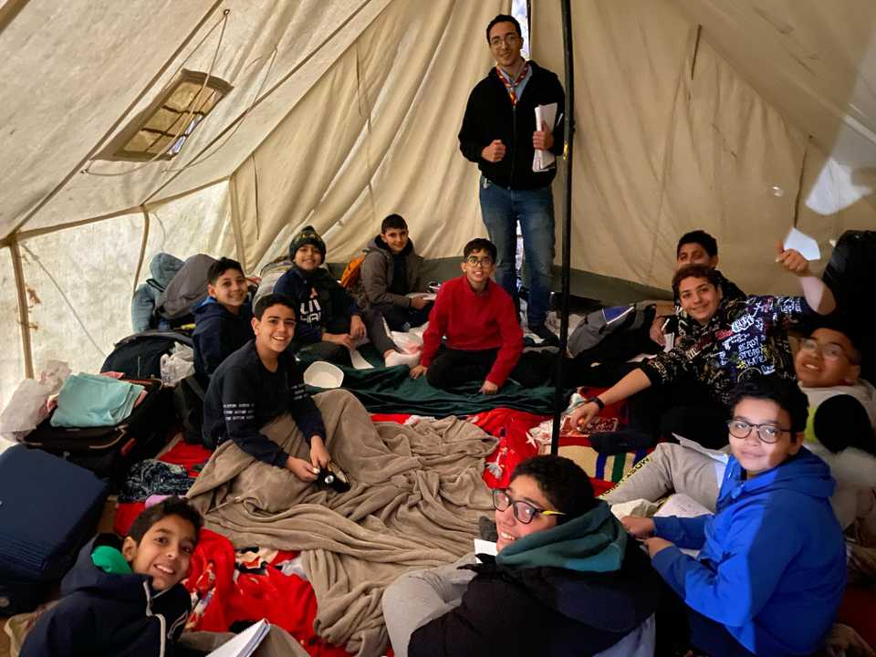 ca57d871 a308 450c 8ef9 fdb660d2205d