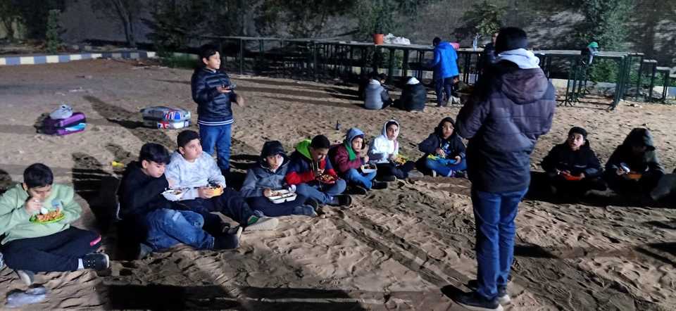 efba415e 645f 46ef b84e 4ea31992fe86