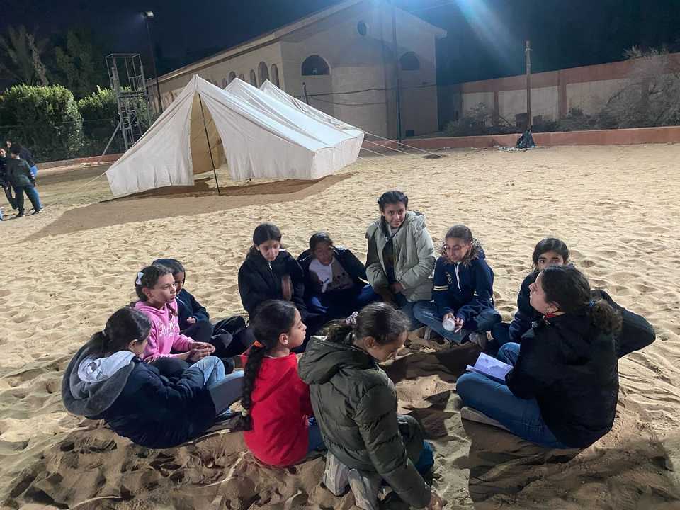 a9a573de a4ad 4b60 b7d6 dabf2e3d3ba7