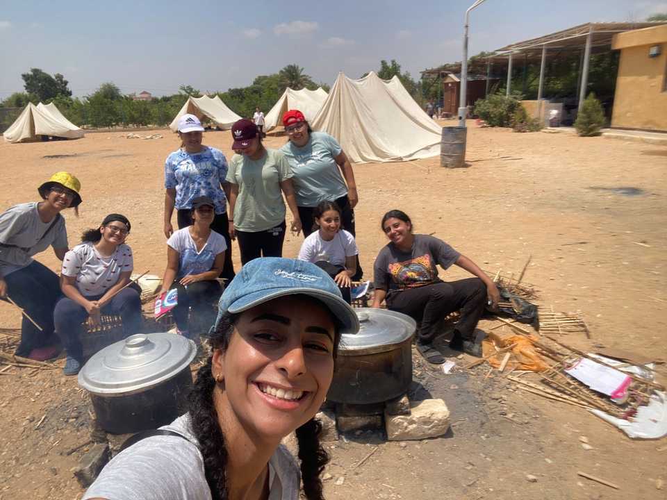 6d57d775 01e7 49bc bbcc c76067f5d5fe