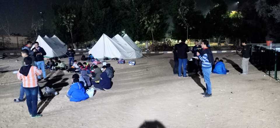 1842f4d8 0b18 4417 8b35 000179e0d98f